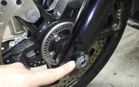 BMW R NINE T PURE 2023
