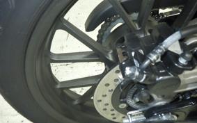 HONDA GB350 2023 NC59