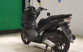 HONDA PCX 125 JF81