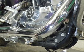 OTHER +HD. XL1200L-I 2010