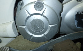 HONDA C110 SUPER CUB 2012 JA07