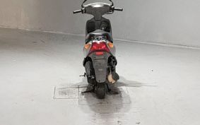 YAMAHA JOG SA36J