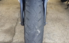 YAMAHA AXIS 125 Z SED7J
