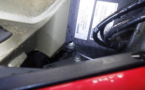 DUCATI 1199 PANIGALE 2012