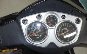 OTHER +UNREGISTERED MODEL by BDS125 1989