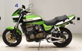 KAWASAKI ZRX1200 R 2004 ZRT20A