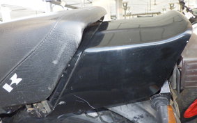 KAWASAKI Z1000 J KZT00J