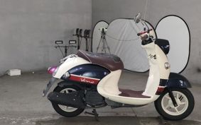 YAMAHA VINO SA54J