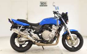 HONDA CB400SF VTEC K NC54