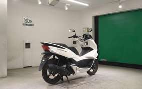 HONDA PCX 150 2012 KF18