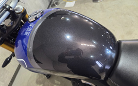 TRIUMPH SPEED 400 2024 T127YX