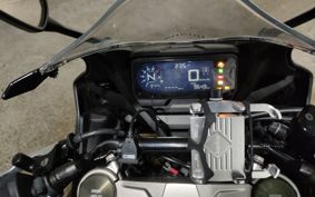 HONDA CBR650R 2022 RH03