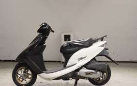 HONDA DIO Gen.6