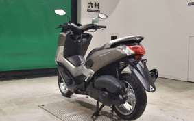 YAMAHA N-MAX SE86J