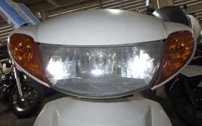 YAMAHA JOG Gen.5 SA36J