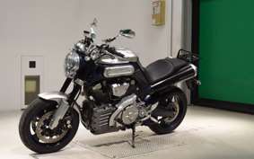 YAMAHA MT-01 2005