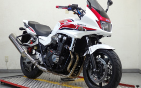 HONDA CB1300 SUPER  BOL DOR ABS 2013 SC54