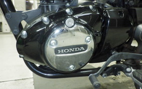 HONDA GB350 2022 NC59