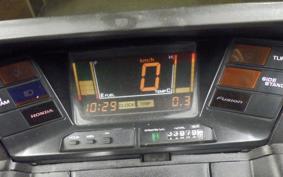 HONDA FUSION X 1980 MF02