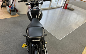 MEGURO S1 BJ230A