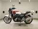 Фото Honda CB1300SF SUPER FOUR 1999 с японского аукциона