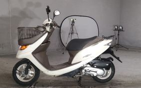 HONDA DIO CHESTER AF68