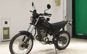 YAMAHA TRICKER Gen.2