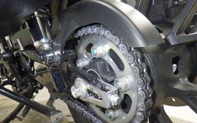 HONDA GB350 2023 NC59