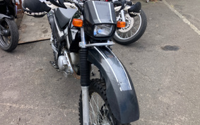 YAMAHA SEROW 225 DG08J