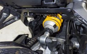 YAMAHA MT-09 SP 2024 RN87J