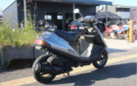 SUZUKI ADDRESS V100 CE13A