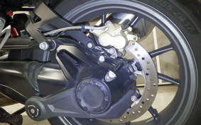 BMW R1200RS 2018
