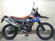 Фото Aprilia RX 125 с японского аукциона