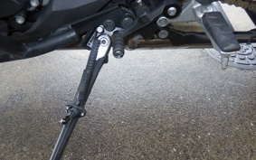 BMW S1000XR 2025