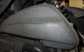 YAMAHA JOG Gen.5 2000 SA36J