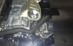 HONDA LEAD 125 2007 JK12