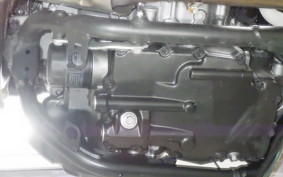 HONDA HAWK 11 2022 SC85