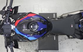 BMW M1000R 2023