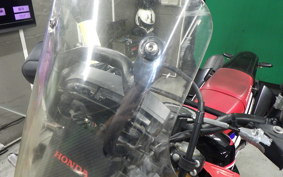 HONDA CRF250 RALLY MD44