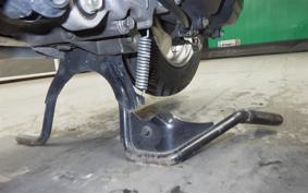 YAMAHA VINO 50 Gen.4 AY02