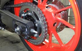 YAMAHA YZF-R7 2023 RM39J