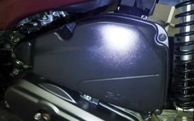 YAMAHA JOG-7 2013 AY01
