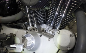 HARLEY XL1200S 2003