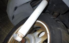 HONDA DIO GEN 2 AF27