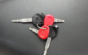 HONDA TACT-4ﾍﾞｰｼｯｸ 2021 AF79