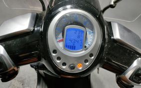 OTHER PU GEORGE YANGO150 ..