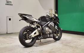 HONDA CBR600RR GEN 2 2005 PC37