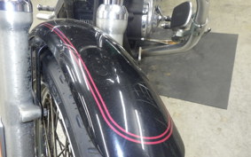 HARLEY FXDL 1450 2002