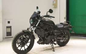 KAWASAKI ELIMINATOR400-3 2024 EL400A