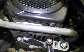 HONDA LEAD 110 2024 JF19